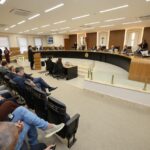 TCE-AM lança III Concurso de Artigos Científicos com duas edições da Revista e foco na Amazônia