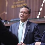 Amazonas pode ter Selo Fiscal de Controle da água potável