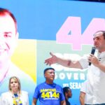 Cidade propõe implantar Centro TEA Amazonas com estrutura multidisciplinar e espaços de convivência