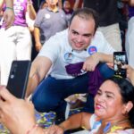 Roberto Cidade propõe cinco novos barco-hospitais para fortalecer o atendimento em saúde nas comunidades ribeirinhas 