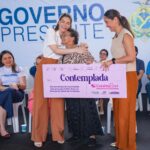 Ações do Governo Presente e mutirões de saúde ampliam atendimentos em Manaus