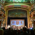 TCE-AM prestigia XXI Consepre em Manaus