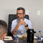 Alvará de Construção Mais Fácil da prefeitura chega a quase 16 mil metros quadrados licenciados até julho