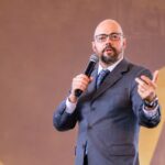 TCE-AM terá curso gratuito de Português Jurídico com professor e autor Eduardo Sabbag