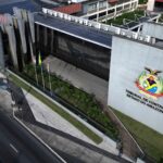 TCE-AM mobiliza jurisdicionados e sociedade civil para pesquisa nacional sobre controle interno