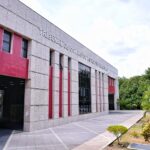Tribunal Pleno do TCE-AM terá 123 processos em julgamento na sessão desta quarta-feira (12)