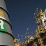 Petrobras anuncia descoberta de petróleo na Foz do Amazonas