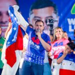 Cidade vai apoiar famílias cuidadoras e ampliar atendimento domiciliar ao público 60+ no Amazonas