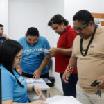 Prefeitura de Manaus apresenta novos conselheiros eleitos para o Conselho Municipal de Cultura