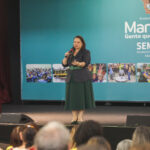 Prefeitura de Manaus promove ação de saúde mental para servidores da rede municipal de ensino