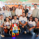 Ações de educação ganham destaque durante o ‘Planeja Manaus’