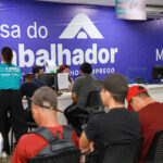 Prefeitura de Manaus encaminha mais de 100 PcDs para o mercado de trabalho durante Feirão de Empregabilidade