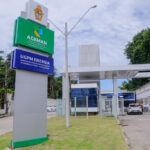 Prefeitura obtém decisão judicial que suspende reajuste aplicado pela Águas de Manaus