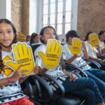 Prefeitura de Manaus abre ‘Semana Nacional de Trânsito 2026’ com serviços gratuitos de saúde, cidadania e mobilidade