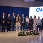 Manaus assume representação da região Norte no Conselho Deliberativo da Abipem