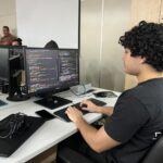 Prefeitura de Manaus disponibiliza cadastro para vagas de estágio nos níveis médio e superior