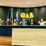 Prefeitura de Manaus e Conselho Regional de Contabilidade do Amazonas qualificam servidores e profissionais sobre os impactos da Reforma Tributária na ZFM