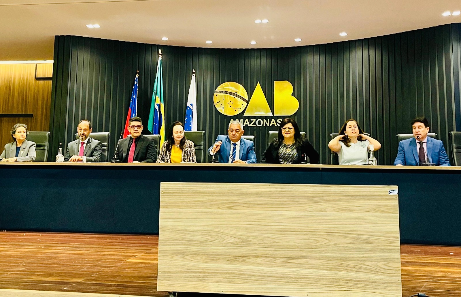 Prefeitura de Manaus e Conselho Regional de Contabilidade do Amazonas qualificam servidores e profissionais sobre os impactos da Reforma Tributária na ZFM