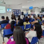 Manausprev atende 100% dos requisitos do Pró-Gestão e recebe recomendação para recertificação no nível mais alto