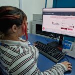 Prefeitura de Manaus prorroga inscrições do concurso da Manausprev até 1º de outubro