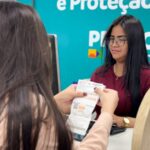 Procon Manaus alerta consumidores sobre cobranças de água e energia elétrica