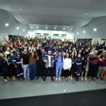 Projeto ‘Samuzinho’ da prefeitura vai capacitar estudantes para prevenção de acidentes e primeiros socorros