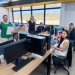 Procuradoria Jurídica garante segurança à atuação do Implurb