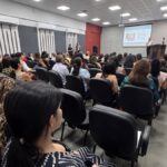 Prefeitura lança projeto de extensão ‘Sorria Ycamiabas’ com foco na atenção odontológica a mulheres vítimas de violência