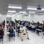 Prefeitura de Manaus abre inscrições para oficina de Google Maps e IA para empreendedores