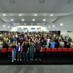 Prefeitura de Manaus inicia campanha de vacinação antirrábica com meta de imunizar mais de 280 mil animais