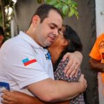 Roberto Cidade propõe ampliar número de Carretas da Saúde e reforçar atendimento em Manaus e região metropolitana