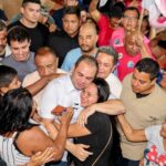 Roberto Cidade propõe linha de crédito a juros zero para fortalecer pequenos negócios