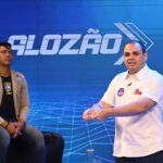 Cidade aposta em qualificação, concursos e novas matrizes para ampliar empregos no Amazonas