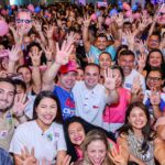 Roberto Cidade apresenta medidas para ampliar atendimento em saúde e oportunidades para jovens