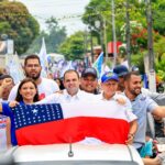 Roberto Cidade apresenta proposta ‘Agro Amazonas Sustentável’ nos municípios de Eirunepé, Carauari e Juruá