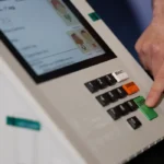 Conheça os recursos de acessibilidade que ampliam autonomia na votação