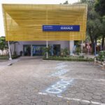 Prefeitura alerta para reta final de inscrições no concurso da Manausprev com salários de até R$ 9,1 mil