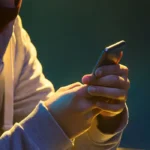 Apostas online podem levar ao endividamento rápido, diz pesquisa