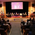 Manausprev representa Manaus em encontro nacional de mulheres que atuam na Previdência pública
