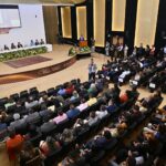 TCE-AM realiza III Jornada Técnica do Programa TCE Pela Educação nos dias 8 e 9 de setembro