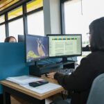 Prefeitura analisa mais de 6,1 mil processos de licenciamento urbano em 2026