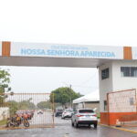 Prefeitura de Manaus mobiliza mais de mil trabalhadores para o Dia de Finados nos 10 cemitérios da capital