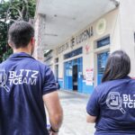 Programa Blitz TCE chega à final de competição que avalia práticas de gestão