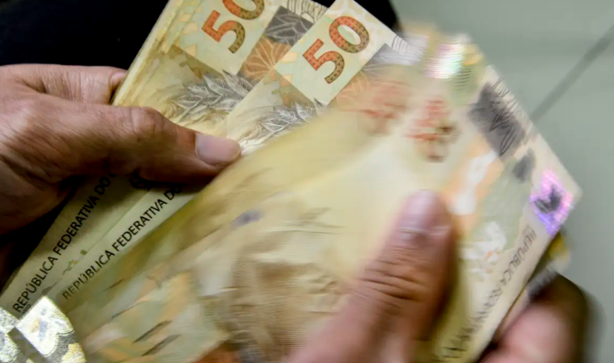 Nova modalidade de renegociação de dívidas de MEI começa nesta quinta