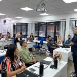 Prefeitura de Manaus abre inscrições para nova turma do Empretec com 25 vagas