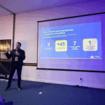Manausprev participa de imersão em compliance para fortalecer práticas de integridade e governança