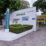 Prefeitura convoca aposentados e pensionistas para recadastramento do mês de outubro