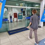 Prefeitura de Manaus cumpre 100% das exigências federais e garante renovação do Certificado de Regularidade Previdenciária
