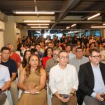 Prefeitura lança Plano de Turismo de Manaus, Encontro das Águas, com estratégias para o setor até 2031