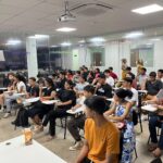 Prefeitura de Manaus abre 80 vagas para curso gratuito de excelência no atendimento ao cliente